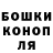 Канабис Bruce Banner SwtGrup