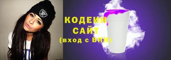 первитин Вяземский